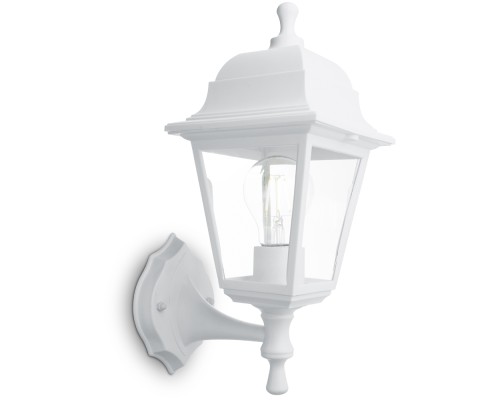 Настенный фонарь уличный НБУ 04-60-001 32267 Feron