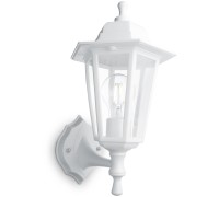 Настенный фонарь уличный НБУ 06-60-001 32268 Feron