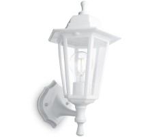 Настенный фонарь уличный НБУ 06-60-001 32268 Feron