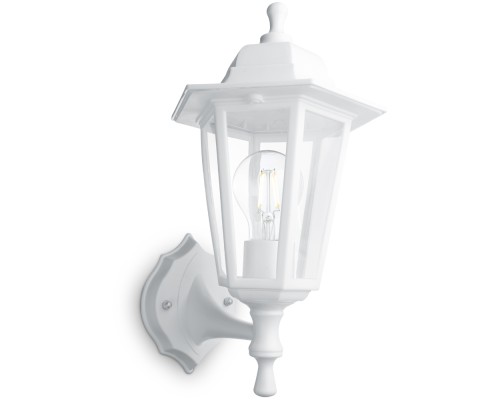 Настенный фонарь уличный НБУ 06-60-001 32268 Feron