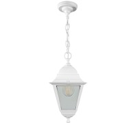 Уличный светильник подвесной НСУ 04-60-001 32269 Feron