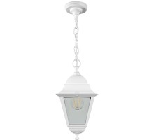 Уличный светильник подвесной НСУ 04-60-001 32269 Feron