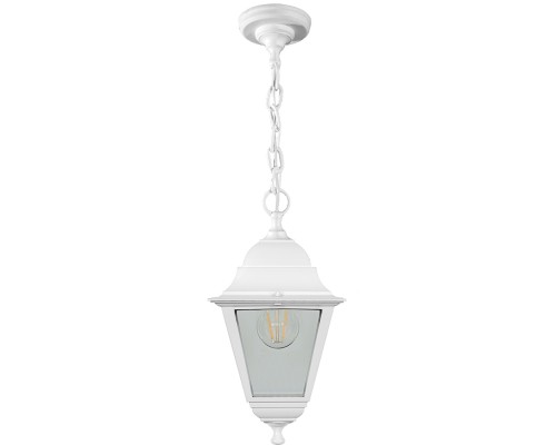 Уличный светильник подвесной НСУ 04-60-001 32269 Feron