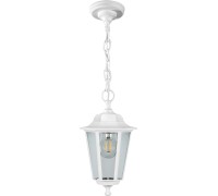 Уличный светильник подвесной НСУ 06-60-001 32270 Feron