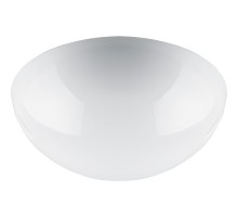 Настенно-потолочный светильник НБП 06-60-002 32275 Feron