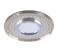 Точечный светильник  32438 Feron