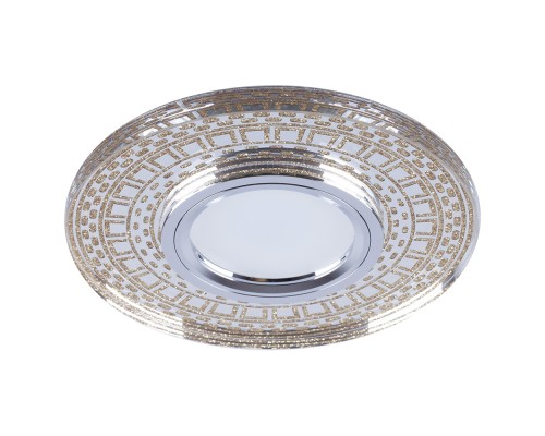 Точечный светильник  32438 Feron