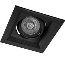 Точечный светильник  32441 Feron