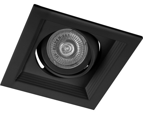 Точечный светильник  32441 Feron