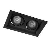 Точечный светильник  32442 Feron