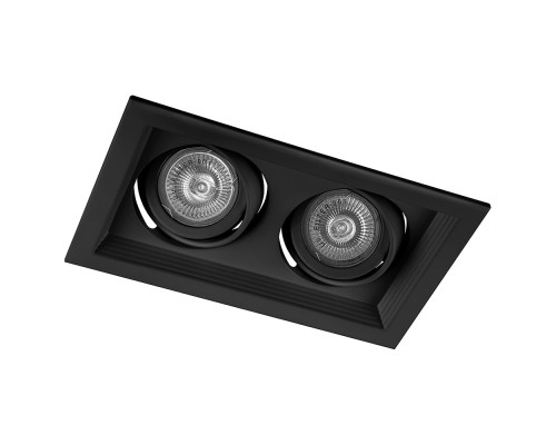 Точечный светильник  32442 Feron