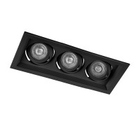 Точечный светильник  32443 Feron