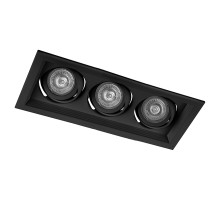 Точечный светильник  32443 Feron