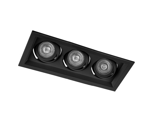 Точечный светильник  32443 Feron