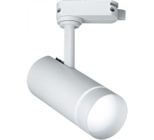 Трековый светильник  32444 Feron