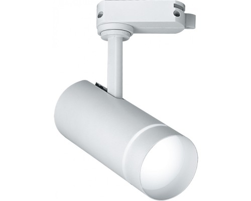 Трековый светильник  32444 Feron