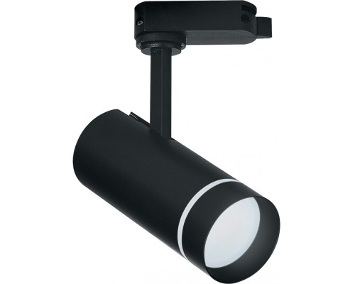 Трековый светильник  32445 Feron