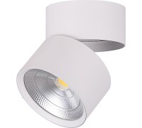 Точечный светильник  32461 Feron