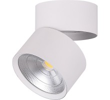 Точечный светильник  32461 Feron