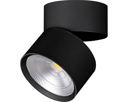 Точечный светильник  32462 Feron