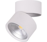 Точечный светильник  32463 Feron