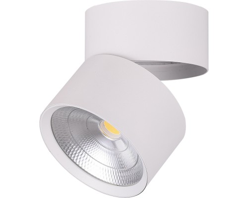 Точечный светильник  32463 Feron