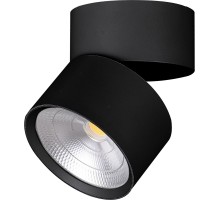 Точечный светильник  32464 Feron