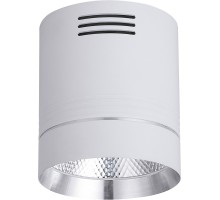 Точечный светильник  32467 Feron