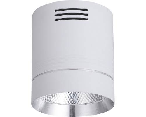 Точечный светильник  32467 Feron