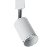 Трековый светильник  32473 Feron