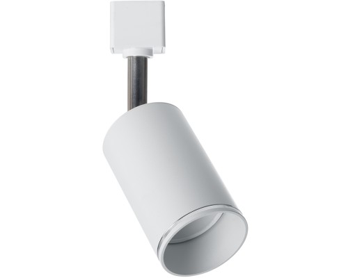 Трековый светильник  32473 Feron