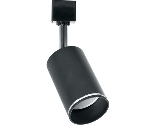 Трековый светильник  32474 Feron