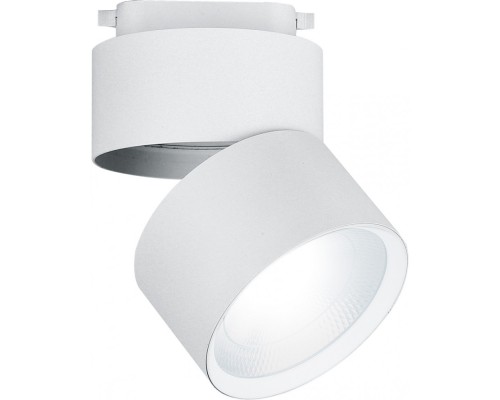 Трековый светильник  32475 Feron