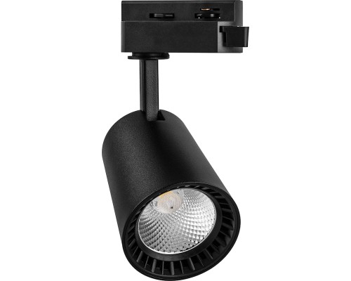 Трековый светильник  32512 Feron