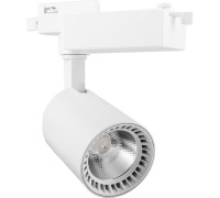 Трековый светильник  32515 Feron