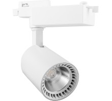 Трековый светильник  32515 Feron