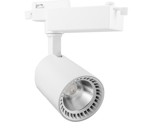Трековый светильник  32515 Feron
