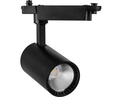 Трековый светильник  32516 Feron