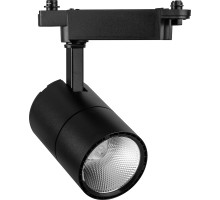 Трековый светильник  32518 Feron