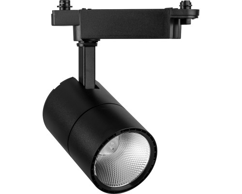 Трековый светильник  32520 Feron