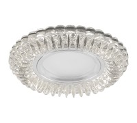 Точечный светильник  32542 Feron