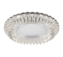 Точечный светильник  32542 Feron