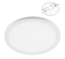 Точечный светильник AL508 32545 Feron