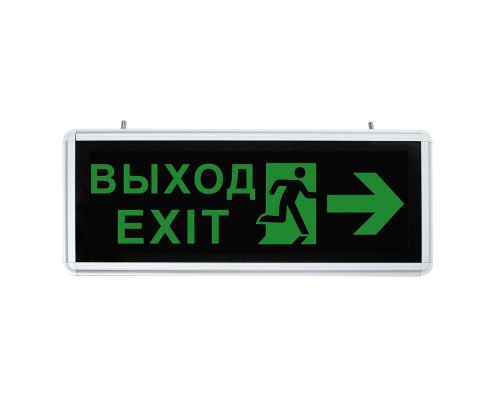 Настенный светильник  32551 Feron