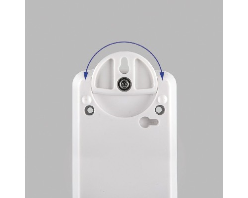 Настенный светильник  32553 Feron