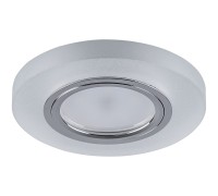 Точечный светильник  32570 Feron