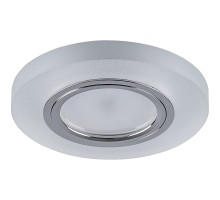 Точечный светильник  32570 Feron