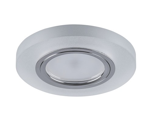 Точечный светильник  32570 Feron