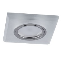 Точечный светильник  32571 Feron