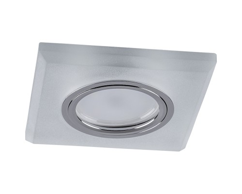 Точечный светильник  32571 Feron